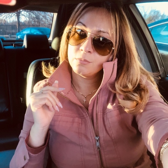 zenaida_z